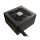 Zasilacz do komputera Enermax Cyberbron III 750W 80 Plus Bronze